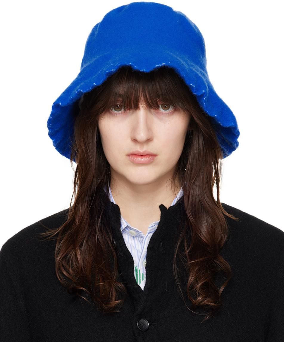 Comme Des Garcons Hats Sale up to 78 Stylight