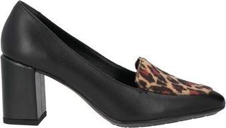The Flexx CALZATURE - Mocassini su YOOX.COM