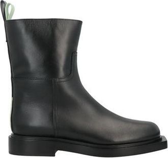 3Juin FOOTWEAR - Ankle boots sur YOOX.COM