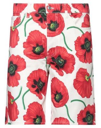 Kenzo Denim shorts