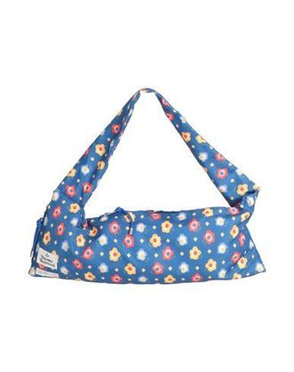Vivienne Westwood BOLSOS - Bolsos de asas largas en YOOX.COM