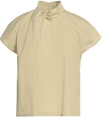 Alpha Studio TOPWEAR - Tops on YOOX.COM