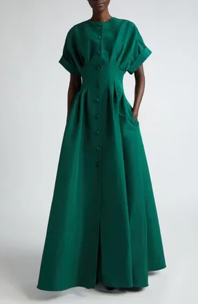 Women's Carolina Herrera Dresses - up to −83% | Stylight Women's Carolina Herrera Dresses - up to −83% | Stylight