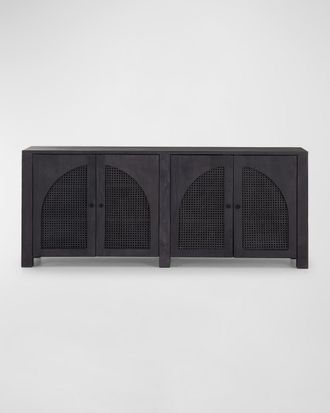 Four Hands Tilda Sideboard