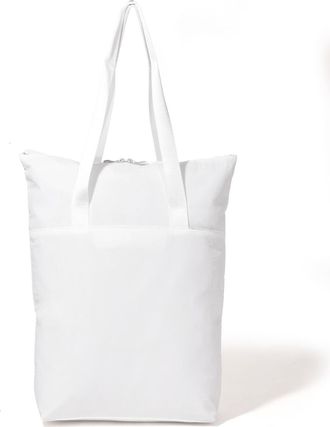 Baggallini Womens Swift Tote Bag