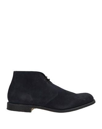 Churchs FOOTWEAR - Ankle boots on YOOX.COM