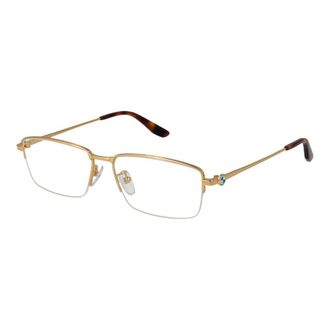 BMW Metal Glasses Mens (Frames)