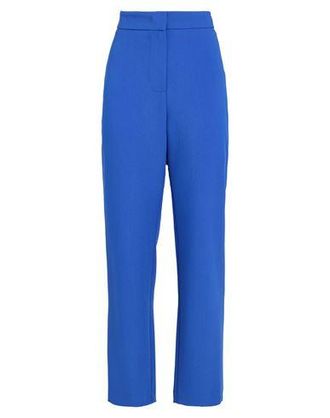 Silence Limited BOTTOMWEAR - Trousers on YOOX.COM