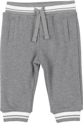 Dolce & Gabbana BOTTOMWEAR - Trousers on YOOX.COM