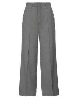 Snow Peak BOTTOMWEAR - Trousers on YOOX.COM