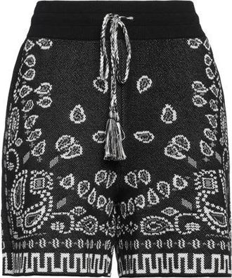 Alanui PARTES DE ABAJO - Pantalones cortos y bermudas en YOOX.COM