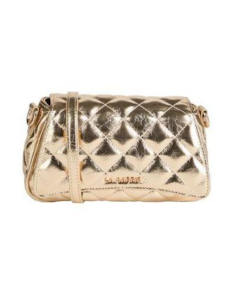 La Carrie BAGS - Handbags on YOOX.COM