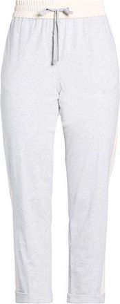 PESERICO BOTTOMWEAR - Trousers sur YOOX.COM
