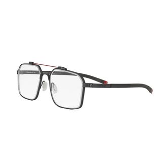 Tag Heuer unisex, Accessori, Nero, Taglia unica, new