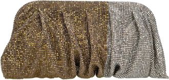 Benedetta Bruzziches Donna, Borse, Multicolore, Taglia unica, new