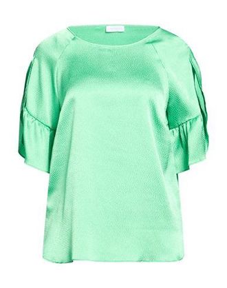 Diana Gallesi TOPWEAR - Tops on YOOX.COM