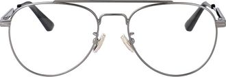 Bottega Veneta Glasses