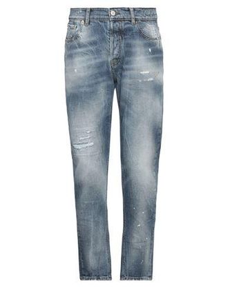 PMDS Premium Mood Denim Superior Jeans