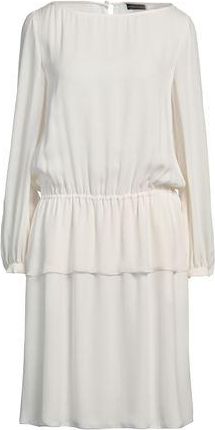 Emporio Armani DRESSES - Midi dresses on YOOX.COM