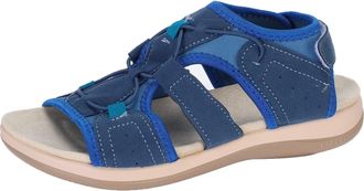 Generic Earth Spirit Sandals for Women Size 91/2 Customize The Latest Pu Retro Fashion Solid Color Quality Sandals And Flat Shoes For Female Heels Platform Sa