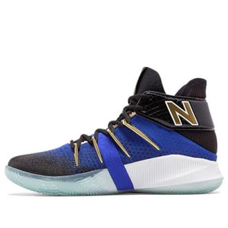 New Balance OMN1S Kawhi 2-Way Pack BBOMN1PF