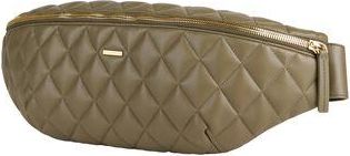 Emporio Armani TASCHEN - G&uuml;rteltaschen auf YOOX.COM