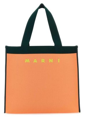 Marni Handbags
