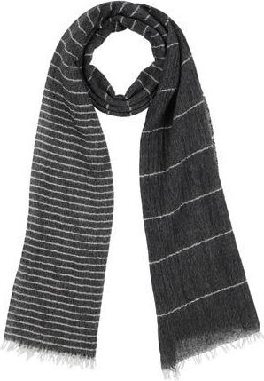 120% Lino ACCESSORIES - Scarves on YOOX.COM