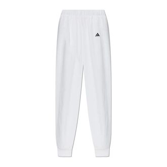 adidas Mujer, Deporte, Blanco, Talla: L