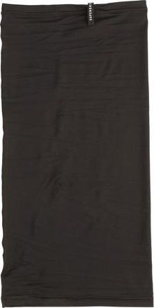 Superdry COMPLEMENTOS - Bufandas en YOOX.COM