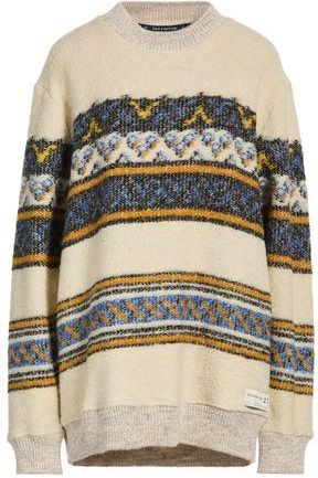 Maison Scotch STRICKWAREN - Pullover auf YOOX.COM