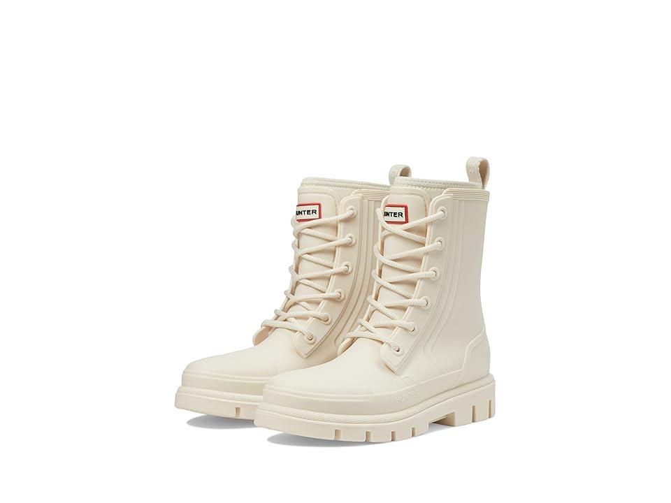 White Rubber Boots Rain Boot: up to −67% over 28 products
