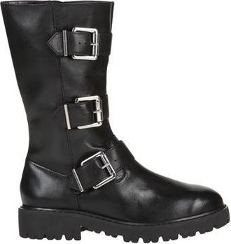 Schutz FOOTWEAR - Boots sur YOOX.COM