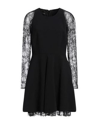 Giambattista Valli DRESSES - Mini dresses on YOOX.COM