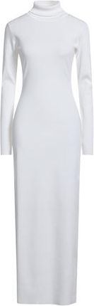 Fabiana Filippi Maxi dresses