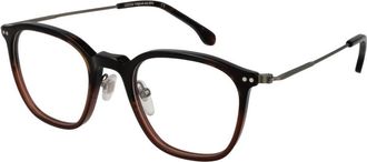 Lozza Metal Glasses (Frames)