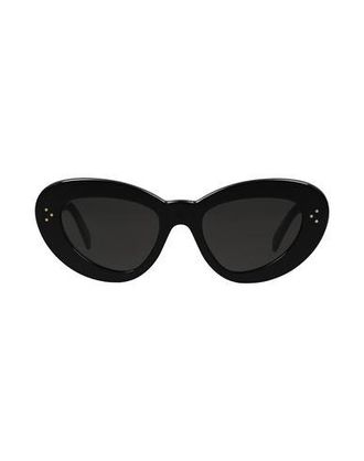 Celine GAFAS - Gafas de sol en YOOX.COM