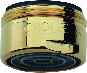 GROHE Espumador