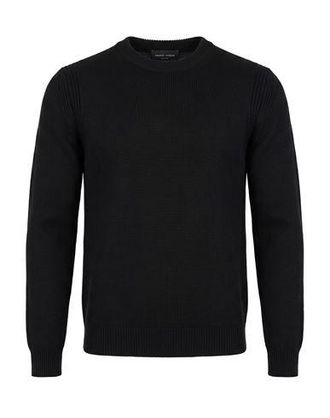 Roberto Collina PRENDAS DE PUNTO - Pullover en YOOX.COM