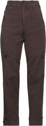 High PARTES DE ABAJO - Pantalones en YOOX.COM