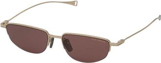Dita Eyewear Lsa 131 Sunglasses