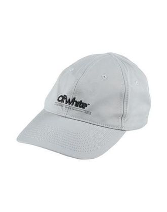 Off-white ACCESSORIES - Hats on YOOX.COM