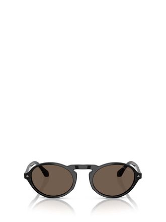 Giorgio Armani Sunglasses