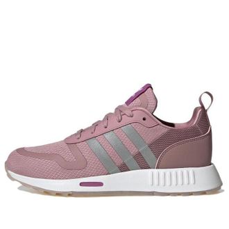 adidas (WMNS) adidas Multix 2.0 Shoes Magic Mauve GW6892