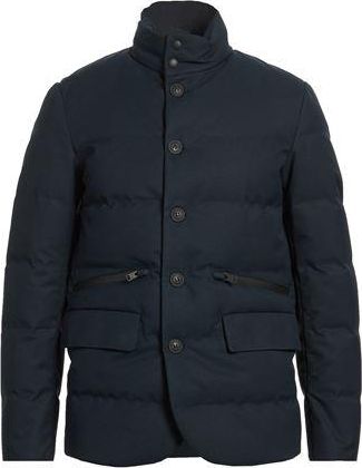Woolrich JACKEN & M&Auml;NTEL - Pufferjacken & Daunenjacken auf YOOX.COM