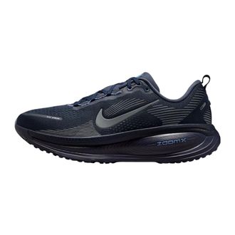 Nike Heren, Sport, Veelkleurig, Maat: 46 EU