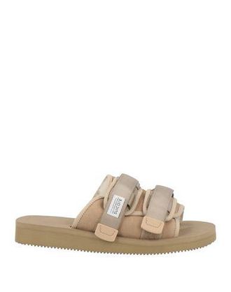 Suicoke SCHUHE - Sandalen auf YOOX.COM