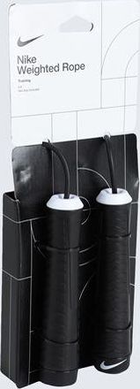 Nike ACCESSORIES - Sports accessories sur YOOX.COM