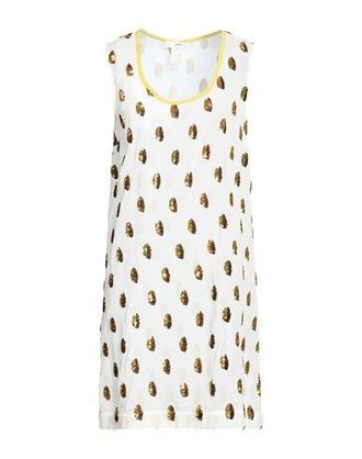 Suoli DRESSES - Mini dresses on YOOX.COM