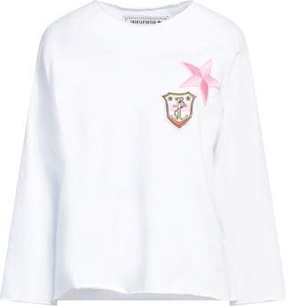 Shirtaporter TOPWEAR - Sweatshirts on YOOX.COM
